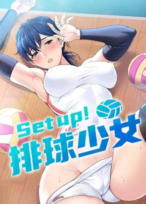 51漫画免费看热门日漫推荐